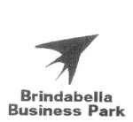 BRINDABELLA BUSINESS PARK