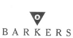B BARKERS