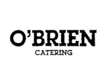 O'BRIEN CATERING