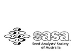 SASA SEED ANALYSTS' SOCIETY OF AUSTRALIA