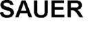 SAUER