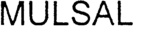 MULSAL
