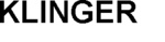 KLINGER