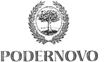 PODERNOVO