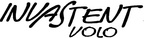 INVASTENT VOLO
