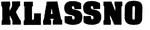 KLASSNO