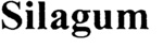 SILAGUM