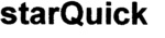 STARQUICK