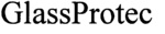 GLASSPROTEC