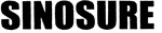 SINOSURE