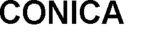 CONICA