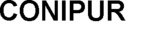 CONIPUR