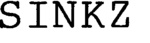 SINKZ