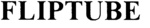 FLIPTUBE