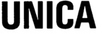UNICA