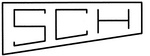 SCH