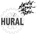 HURAL