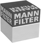 MANN FILTER