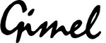 GIMEL
