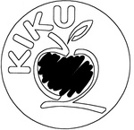 KIKU