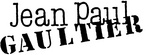 JEAN PAUL GAULTIER