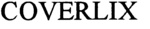 COVERLIX