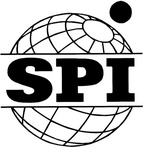 SPI