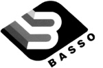 B BASSO