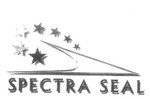 SPECTRA SEAL