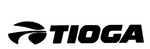 TIOGA