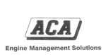 ACA ENGINE MANAGEMENT SOLUTIONS