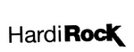 HARDIROCK