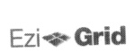 EZI GRID