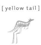 YELLOW TAIL