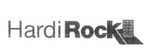 HARDIROCK