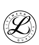L LITTMANN QUALITY