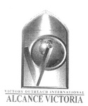 VO VICTORY OUTREACH INTERNATIONAL ALCANCE VICTORIA