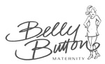 BELLY BUTTON MATERNITY