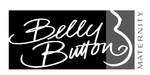 B  BELLY BUTTON MATERNITY