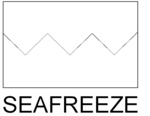 SEAFREEZE
