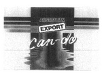 AUSTRALIAN EXPORT CAN-DO