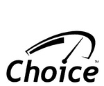 CHOICE