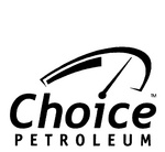 CHOICE PETROLEUM