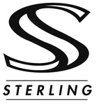 S STERLING