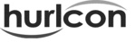 HURLCON