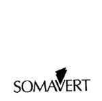SOMAVERT
