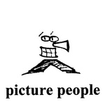 PICTURE PEOPLE