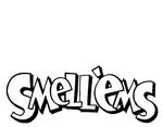 SMELL'EMS