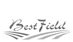 BEST FIELD