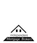 INDEPENDENT MORTGAGE BROKERS